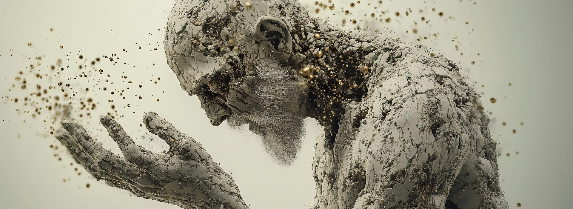 巩义市沉浸式剧本开发公司